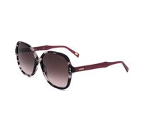 Levi's timeless gafas de sol lv 5015/sht8 para mujer talla 57/17