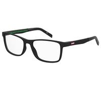 LEVI'S TIMELESS GAFAS VISTA LV 5049 003 55/17/145 Hombre