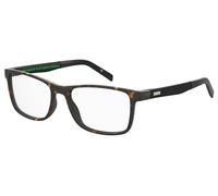 LEVI'S TIMELESS GAFAS VISTA LV 5049 N9P 55/17/145 Hombre