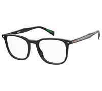 Levi's TIMELESS OPTICAL FRAMES LV 5064 BLACK 50/19/145 HOMBRE