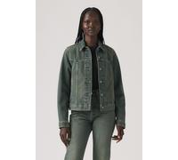 Levi's Tipped Original Trucker Jacket Talla: XS | Chaquetas Vaqueras Outlet | Mujer