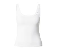 LEVI'S ® Top 'Essential' blanco M blanco