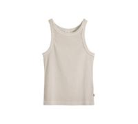LEVI'S ® Top 'ESSENTIAL' gris XS gris