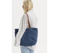 Levi's ® Tote-all Bag Blue Talla: OS | Bandoleras Outlet | Mujer | Azul