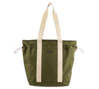 LEVIS Tote Bag
