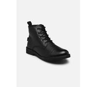 Levi's Track 40 Negro