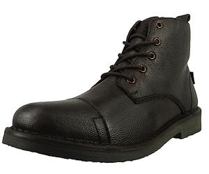 Levi's Track Botas motoristasHombre
