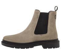 Levi's, TROOPER CHELSEA Mujer, gris, 39 EU