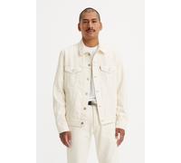 Levi's Trucker Jacket Talla: L | Chaquetas vaqueras Outlet | Hombre |