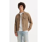 Levi's Trucker Jacket Talla: XL | Chaquetas Vaqueras Outlet | Hombre