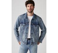 Levi's Trucker Jacket Talla: XXL | Chaquetas Vaqueras Outlet | Hombre