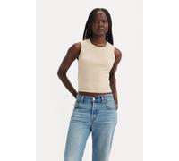 Levi's Tulip Tank Top Talla: S | Camisetas de Tirantes Outlet | Mujer