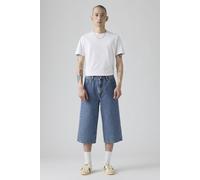 Levi's Twisted Baggy Capri Jeans Talla: W34 | Shorts Vaqueros Outlet | Hombre | Cian