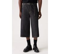 Levi's Twisted Baggy Capri Twist And Sew Talla: 30 | Vaqueros Holgados Outlet | Hombre | Cian