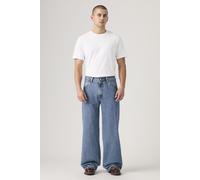Levi's Twisted Baggy Wide Jeans Talla: W36L32 | Vaqueros Holgados Outlet | Hombre