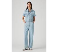 Levi's Type 3 Jumpsuit Forgotten Dream No Dp Talla: M | Monos Outlet | Mujer
