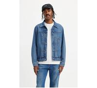 LEVI'S Jacket, Blue, XL Men's