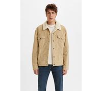 Levi's Type Iii Corduroy Sherpa Trucker Jacket Talla: XL | Chaquetas finas Outlet | Hombre |