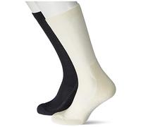 Levi's Unisex Footie Crew Sock, Martini Olive, 35/38