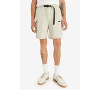 Levi's Utility Short Beige Talla: S | Pantalones Cortos Outlet | Hombre | Marrón