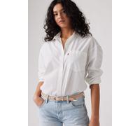 Levi's Valerie Belt Talla: 75 | Cinturones Outlet | Mujer