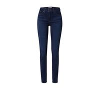 Levi's 311 Shaping Skinny Vaqueros, Cobalt Haze, 31W / 28L para Mujer