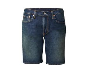 LEVI'S ® Vaquero '405™' azul denim 29 azul denim
