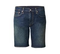 LEVI'S ® Vaquero '405™' azul denim 33 azul denim