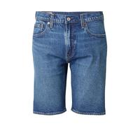 Levi's 405 Standard Shorts Pantalones Cortos, Comeback Tour Shorts, 38W para Hombre