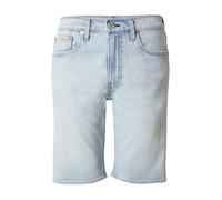 Levi's 405 Standard Shorts Pantalones Cortos, First Name Basis SHO, 34W para Hombre