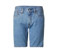 LEVI'S ® Vaquero '405™ Standard Shorts' azul denim 32 azul denim