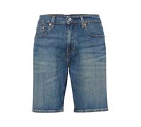 LEVI'S ® Vaquero '405™ Standard Shorts' azul denim 33 azul denim