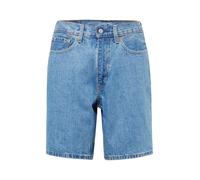 LEVI'S ® Vaquero '469™ Loose Shorts' azul denim 29 azul denim