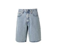 LEVI'S ® Vaquero '478™ Baggy Shorts' azul denim 34 azul denim