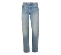 LEVI'S ® Vaquero '501 '54' azul claro 34x34 azul claro