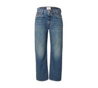 LEVI'S ® Vaquero '501® 90's Ankle' azul denim 30x29 azul denim