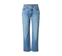 LEVI'S ® Vaquero '501® 90's Ankle' azul denim 32x27 azul denim