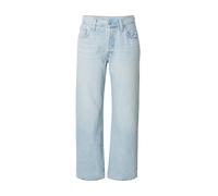 LEVI'S ® Vaquero '501 90S' azul claro 27x27 azul claro