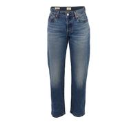 LEVI'S ® Vaquero '501® 90S' azul denim 25x30 EUR