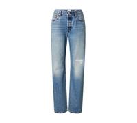 LEVI'S ® Vaquero '501® '90s' azul denim 30x30 azul denim