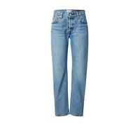 Levi's® 501® 90S MED INDIGO - WORN IN 30 X 32 Azul