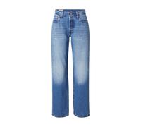 LEVI'S ® Vaquero '501 '90s' azul denim Mujer LEVI'S ® 27x30 azul denim