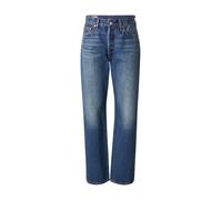 LEVI'S ® Vaquero '501® '90s' azul denim, Talla 27 Longitud 32