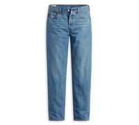 LEVI'S ® Vaquero '501® 90's' azul denim, Talla 32 Longitud 32