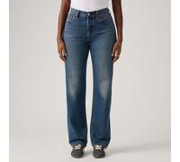 LEVI'S Vaquero 501 90's. Color Bien por siempre