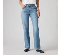 LEVI'S Vaquero 501 90's. Color Enamorado de ti