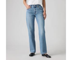 LEVI'S Vaquero 501 90's. Color Enamorado de ti