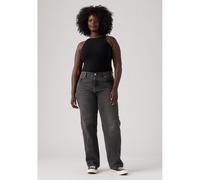 LEVI'S Vaquero 501 90's. Color Take a hint