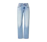 LEVI'S ® Vaquero '501® '90s Jeans' azul denim 25x30 azul denim