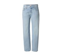 LEVI'S ® Vaquero '501® '90s Jeans' azul denim 31x32 azul denim